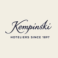 kempinski hotels