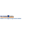 petron civil engineering pvt ltd