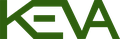keva industries
