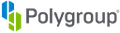 polygroup