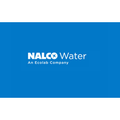 nalco water an ecolab company