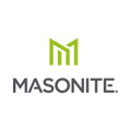 masonite
