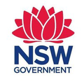 western sydney local health district