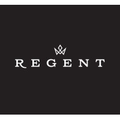 regent lp