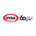 oyak