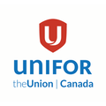 unifor national