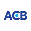 acb asia commercial bank