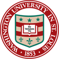 washington university in st louis