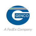 genco a fedex company
