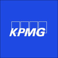 kpmg deutschland
