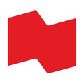 national bank of canada