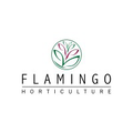 flamingo horticulture