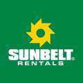 sunbelt rentals inc