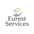 eurest