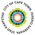 city of cape town