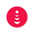dish network