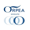 orpea