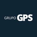 grupo gps
