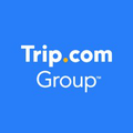 tripcom group