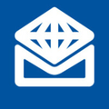 metrobank