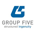 group five structured ingenuity
