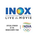 inox leisure limited