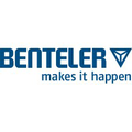 benteler group