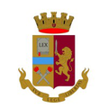 polizia di stato