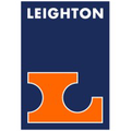 leighton asia