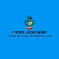 tribunal de justica do estado de goias