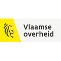 vlaamse overheid