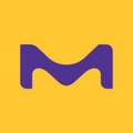 merck group