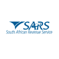 south african revenue service sars