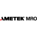 ametek mro