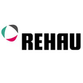 rehau