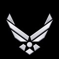 air force space command