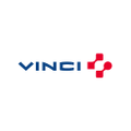 eurovia espana grupo vinci