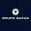 grupo bafar