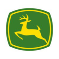 john deere india private limited