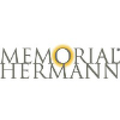 memorial hermann health system