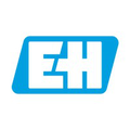 endresshauser group