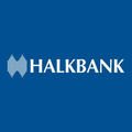 halkbank