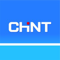 chint