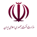ministry of petroleum of iran
