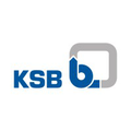 ksb company