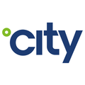 city facilities management us llc