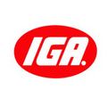 iga inc