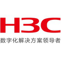 h3c