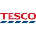 tesco ireland