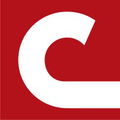 cinemark